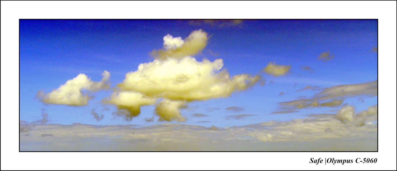 2005 - 11 - Itamaraca - coroa do aviao 18.JPG